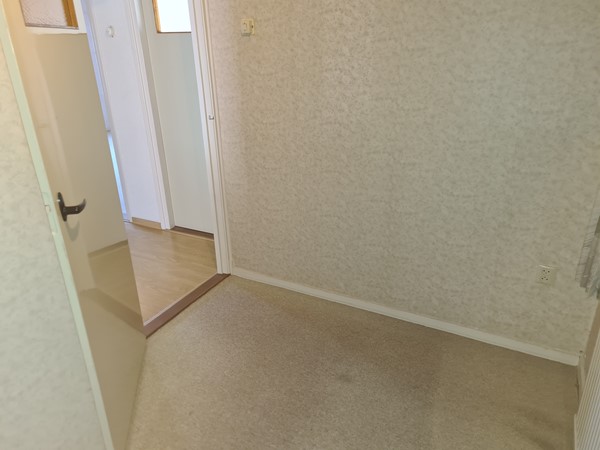 Medium property photo - Meidoornstraat 9, 6021 AX Budel